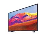 LED TV FHD 32''(80cm) SAMSUNG 32T5372 - Image 5