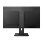 Monitor Philips 31.2" 328B1/00 - Image 2