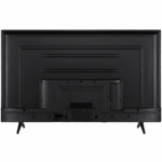 LED TV HORIZON SMART 55HL7560U/D, 55" D-LED, 4K Ultra HD, DVB-S2/T2/C, CME 400Hz, TiVo, Contrast 3000:1, 350 cd/m2, 1x CI+, 3x HDMI (v2.0), 2x USB(v2.0), 1x Optic, 1x AUX, 1x LAN(RJ45), USB Player (AVI,MKV, H.265/HEVC, JPEG), HDR10, Dolby Vision + Dolby Atmos, DTS HD, Hotel TV Mode (Passive), VESA - Image 6