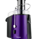 STORCATOR DE FRUCTE HEINNER XF-1000UV
