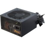 Sursa Seasonic B12 BC-650 80+ Bronze 650W - Image 6