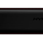 Accesoriu HP tastatura Wrist-rest, HyperX