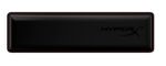 Accesoriu HP tastatura Wrist-rest, HyperX