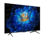 Televizor TCL MiniLed 50C6KS, 126 cm, Smart Google TV, 4K, 60Hz - Image 2