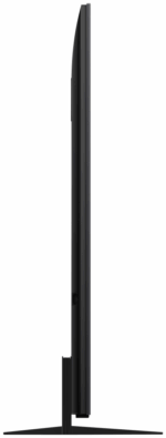 Televizor TCL QD-MiniLED 55Q7C, 138 cm, Smart Google TV, 4K Ultra HD, 144Hz, Bang & Olufsen - Image 5