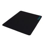 MOUSE PAD SPACER SP-PAD-GAME-M, 350x250x3mm, negru - Image 2