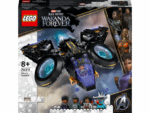 SUPER HEROES -NAVA SUNBIRD, 76211 LEGO - Image 2