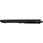 Laptop Gaming GIGABYTE A18, cu procesor AMD Ryzen 7 260, 18'' IPS, 16 GB DDR5, 512 GB SSD, NVIDIA GeForce RTX 5050, 8GB GDDR7, Fr OS - Image 5