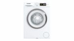 Masina de spalat rufe HEINNER HWM-VT1814KD++, 8 kg, 1400 rpm, Clasa: D, Alb