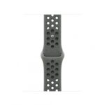 Apple Watch 40mm Cargo Khaki Nike Sport Band - S/M