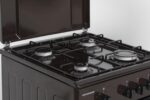 ARAGAZ GAZ HEINNER HFSC-SME50BRW - Image 5