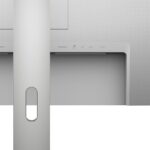 Monitor Dell Curved USB-C 34'', 3440 x 1440, TFT LCD, - Image 12