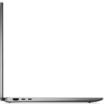 Laptop DELL Latitude 7640, 16.0" FHD+, Intel i7-1365U, 32GB, 1TB - Image 9