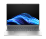 Laptop SMB HP ProBook 4 G1i, cu procesor Intel Core Ultra 7 255U, 16'' IPS, 24 GB DDR5, 1 TB, Intel Graphics, Windows 11 Pro, 3 ani Garantie