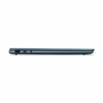 Laptop Lenovo Yoga 7 2-in-1 14AKP10, 14" 2.8K WQXGA+ (2880x1800) - Image 12