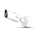 Camera de supraveghere AI Motorized Pro Bullet Network MS-C5362-RFPG1, 5MP; Senzor: 1/2.8″ Progressive Scan CMOS; Rezolutie: 2592x1944; Iluminare Color :Color: 0.006Lux@F1.4, B/W: 0Lux with IR on; Lentila varifocala: Motorized 2.7mm~13.5mm@F1.4; H93.8° ~ 32.1° / D121.5° ~ 44.7° / V68.2°~22.2° /