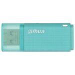 Memorie USB DAHUA USB-U126-30-128GB 128 GB, USB 3.0, Turcoaz