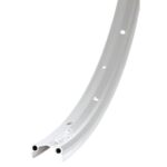 Janta Simpla MACH 1 MC10 20 - (406 x 19C) - 28H Silver
