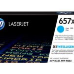 Toner HP CF471X