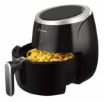 FRITEUZA CU AER CALD FRAM FAF-MD2000BK - Image 3