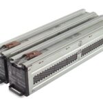 Acumulator APC 140