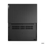 Laptop SMB Lenovo V15 G4 ABP, cu procesor AMD Ryzen 7 7730U, 15.6'' IPS, 16 GB DDR4, 512 GB, AMD Radeon Graphics, Fara OS, 3 ani Garantie - Image 11