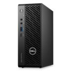 Precision Workstation DELL 3260 CFF CTO BASE, Intel i7-13700, 16GB, - Image 4