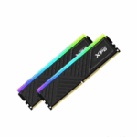 Memorie RAM ADATA XPG SPECTRIX D35G, 32GB DDR4, 3600MHz, CL18