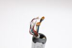 CONTROLLER TROTINETA SCANDAL CARBON - Image 3