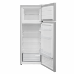 FRIGIDER CU DOUA USI HEINNER HF-V212SE++ - Image 2