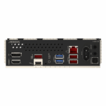 Placa de baza Gigabyte Z890I AORUS ULTRA, Socket 1851, DDR5, Mini-ITX - Image 5