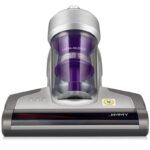 Jimmy JV35 Vacuum Cleaner - Image 2