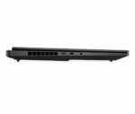 Laptop HP OMEN 16-ah0007nn cu procesor Intel Core U7-255HX 20-Core - Image 7