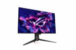 Monitor Asus 31.2" PG32UCDM - Image 5