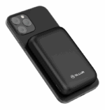 Baterie externa Tellur Compact Pro 10000mAh - Image 2