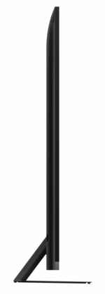 Televizor TCL QLED 65C935, 164 cm (65"), Smart Google TV, 4K, 144 hz - Image 4