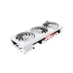 Placa video Sapphire Radeon RX 7700 XT, 12GB GDDR6, PCI Express 4.0, 192bit - Image 2