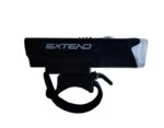 FAR CU BATERII EXTEND RANNIT 150 (150 LM) - Image 2