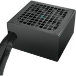 Sursa DEEPCOOL PL750D V2, 80+ Bronze, 750W - Image 6