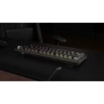 Tastatura Mecanica Gaming CORSAIR K65, USB, negru - Image 13