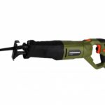 HEINNER FIERASTRAU SABIE UNIVERSAL 850W