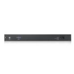ZYXEL GS2220-50HP PORT GBE SWITCH - Image 4