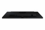 Monitor Samsung 27" LS27D600UAUXEN - Image 13