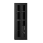 HDD Extern Seagate, 14TB, Desktop One Touch, USB 3.2 - Image 2