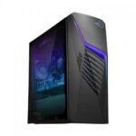 Desktop Gaming ASUS ROG Strix G16CHR, G16CHR-51440F01501TB M.2 2280 NVMe™ - Image 4
