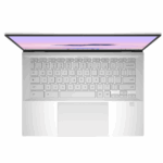 Laptop Asus ChromeOS, CX5403CMA-QM0675, 14.0-inch, WQXGA (2560 x 1600) 16:10, - Image 2