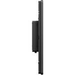 Monitor Philips 15" 152B1TFL/00 - Image 4