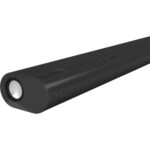 Soundbar Horizon Acustico HAV-H8700, 5.1.2, Dolby Atmos, 380W, Subwoofer Wireless, Negru - Image 3