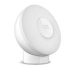 Xiaomi Mi Motion-Activated Night Light 2 (Bluetooth)