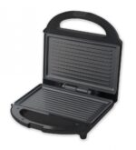 SANDWICH MAKER HEINNER SM-H700BK - Image 2